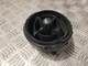 MINI COOPER R56 DASH AIR VENT OSF DRIVERS RG23990 3DR 2009