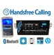 ✅95-02 Chevy GM Caprice Blazer S10 BLUETOOTH HANDSFREE CALLING OEM RADIO.