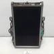 ✅ 2012-2020 OEM Tesla Model S X Touch Screen Display Media Control Monitor