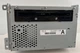 REMANUFACTURED 2011-2013 Ford F-150 Truck Radio FM CD CL3T-19C107-AC