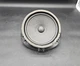 19 -25 Lincoln Nautilus / Corsair Left & Right Rear Door Speaker FA1T18808HA OEM