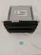 5N0 035 164 D *Read Description* Volkswagen Tiguan AM FM Radio Receiver