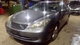 Audio Equipment Radio Receiver Mark Levinson Fits 04-06 LEXUS ES330 110066