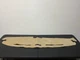 Dashboard Cover Fit For Ford F150 F250 1992-1996 Dash Cover Mat Dashmat 93 94 95