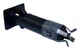 Crown Automotive 5FB63RXA DOOR PANEL GROMMET