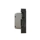 Genuine Mopar Multi Media Radio 68428584AD