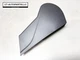 ⭐️2017-2020 JAGUAR XE XF FRONT LEFT DRIVER SIDE SEAT TRIM PANEL COVER OEM
