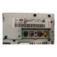 Radio/multifunction Display Jaguar Xf D Premium 2011-2015 2179 FX2310E889AE