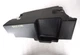 2015 Chrysler 200 SPARE TIRE WELL SILENCER RIGHT SIDE 68236869AB OEM 2015 Chrysler 200 SPARE TIRE WELL SILENCER RIGHT SIDE 68236869AB OEM