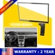6.5" Touch screen for VW MIB STD2 TDO-WVGA0633F00039 TDO-WVGA0633F00045 Radio US