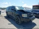 Used Infotainment Display fits: 2007 Chevrolet Suburban 1500 entertainment syste