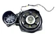 2007-2009 MERCEDES W221 S550 S63 AMG FRONT LEFT DIVER SIDE DOOR SPEAKER LOGIC 7