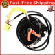 Clock Spring W/Cruise Control For 07-13 Chevrolet Tahoe Silverado GM Sierra 1500