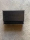 65.12 9 133 913 amp Audio & Visual Equip.(radio) BMW X5 07