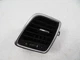 10 Porsche Panamera Turbo 970 #1139 Vent, Dashboard Heater Air, Right 9705521320