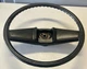 1973-1987 Chevy GM Pickup C10 K10 Steering Wheel OEM Chevrolet Sierra Silverado
