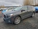 LEFT FRONT WIPER ARM OEM 2018 GMC TERRAIN 84660019