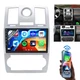 4+64GB Car Stereo Radio Android 13 Carplay For Chrysler 300C 2004-2007 GPS Navi