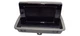 8U0 857 273 C Info-gps-tv Screen AUDI Q3 15 16 17 18