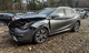 Windshield Wiper Motor Fits 17-19 INFINITI QX30 471810