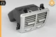 07-14 Mercedes W221 S550 CL550 Rear Center Console AC A/C Air Vent 2218300654