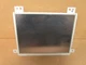 11 12 13 14 Chrysler 300 Radio Information Display Screen Monitor 68105156 11 12 13 14 Chrysler 300 Radio Information Display Screen Monitor 68105156