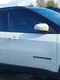 2017-2022 Jeep Compass RH Right Passenger Front Door OEM