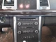 2010 Lincoln MKS AM-FM CD Navigation Receiver Radio OEM