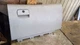 2014 GMC Acadia  Glove Box 899948
