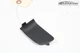 2018-2024 NISSAN KICKS FRONT LEFT SIDE DOOR PANEL INSIDE HANDLE COVER CAP OEM
