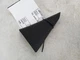 2007 MAZDA CX-9 REAR RIGHT SIDE BACK DOOR INNER CORNER COVER TRIM