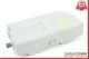 00-08 Mercedes R230 SL500 S500 Seat Vacuum Pump Reservoir Tank OEM