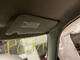 Passenger Right Sun Visor Fits 04-06 SCION XB 5187717