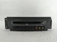 2005 Chrysler Pacifica Am Fm Cd Player Radio Receiver H19KV 2005 Chrysler Pacifica Am Fm Cd Player Radio Receiver H19KV