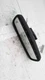 2014 Hyundai Sonata OEM Interior Rear View Mirror Black 96K Mileage SED