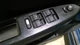 2010 Chevrolet Impala LH Driver Window Switch OEM Used 641-00384L 62000 Mi