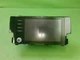 19-21 HONDA CIVIC SEDAN SPORT RECEIVER DISPLAY SCREEN 39101-TBA-A51 OEM