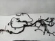 2003-2005 Toyota RAV4 2.4L FWD Engine Wire Harness 8212142860