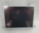 2014 Dodge Dart Radio Information Display Screen OEM