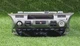 2015-2018 Lexus ES350 ES300H Gracenote HD radio XM Head unite 86130-33591 Oem