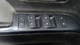 Chevrolet Silverado 2500 2016 Front Door Switch 23427098 0010