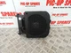 BMW Mini Clubman 15-23 F54 Drivers Front Loud Speakers 9275996  341889