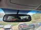 Passenger Right Sun Visor Metal Roof Fits 11-16 SPORTAGE 4034138
