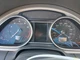 Q7 AUDI   2014 Speedometer 3403705
