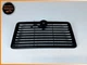 2003-2012 Maserati Quattroporte S Upper AC Heater Dash Vent Grill 225805