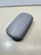 2006-2012 Toyota Rav 4 Rav4 Center Console Lid Armrest Cover Gray