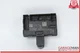 17-24 Audi A5 S5 Front Left Driver Side Door Control Module Unit 4M0959793E OEM