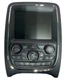 2014-2017 Dodge Durango 8.4" Screen Radio Navigation SAT VP4 W/ HEAT AC CONTROL