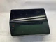 23-24 Maserati Grecale Info-GPS-TV Screen Display Q