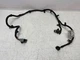14 15 16 17 Maserati Ghibli AWD Auto Trans Gear Box Wire Wiring Harness 1376 OEM